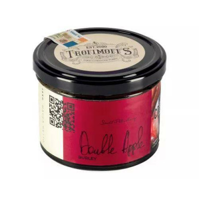 Trofimoffs Burley Double Apple (Двойное Яблоко) 125гр