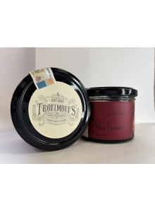 Trofimoffs Burley Pan Banan (Банан) 125гр