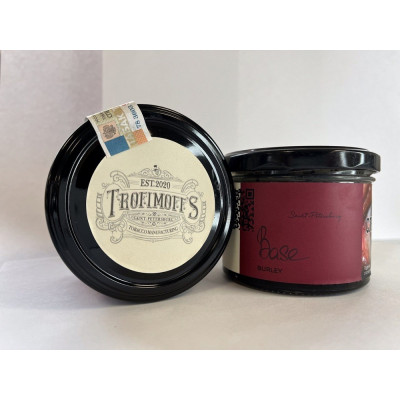 Trofimoffs Burley Base (Без Аромата) 125гр