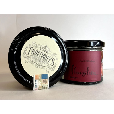 Trofimoffs Burley Mangifera (Сливочное Манго) 125гр Trofimoffs Burley Mangifera (Сливочное Манго) 125гр