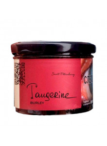 Trofimoffs Burley Tangerine (Мандарин) 125гр