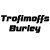 Trofimoffs Burley