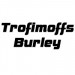 Trofimoffs Burley