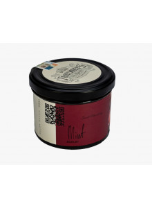 Trofimoffs Burley Mint (Мята) 125гр