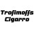 Trofimoffs Cigarro