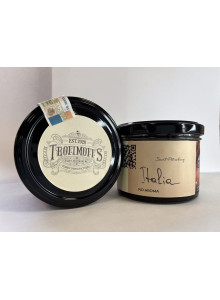 Trofimoffs No Aroma Italia 125гр Trofimoffs No Aroma Italia 125гр