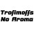 Trofimoffs No Aroma
