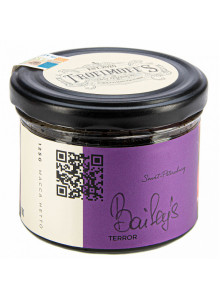 Trofimoffs Terror Baileys (Бэйлис) 125гр Trofimoffs Terror Baileys (Бэйлис) 125гр
