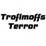 Trofimoffs Terror