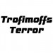 Trofimoffs Terror
