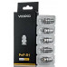 Испаритель Voopoo PnP-R1 0.8 Ом 12-18W