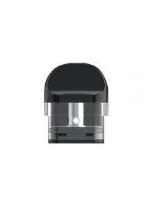 Картридж Smoant VIKII pro 3мл 1.0 Ом (совместим с Brusko Minican) Картридж Smoant VIKII pro 3мл 1.0 Ом (совместим с Brusko Minican)