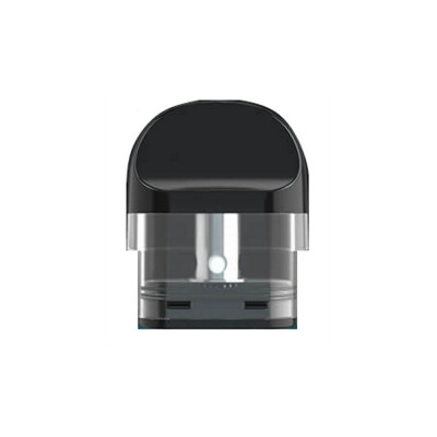 Картридж Smoant VIKII pro 3мл 1.2 Ом (совместим с Brusko Minican)