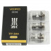 Испаритель Voopoo TPP-DM4 0.3ohm 32-40W (Drag 3)