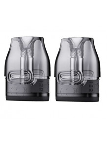Картридж Voopoo V.Thru Coil 1.2ом Картридж Voopoo V.Thru Coil 1.2ом