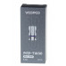 Испаритель Voopoo PnP-TW30 0.3 Ом 28-36W Испаритель Voopoo PnP-TW30 0.3 Ом 28-36W