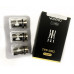 Испаритель Voopoo TPP-DM3 0.15ohm 80-100W (Drag 3)