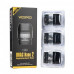 Картридж Voopoo Drag Nano 2 (1.2Ом)