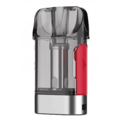 Картридж Vaporesso XTRA 0.8Ом Картридж Vaporesso XTRA 0.8Ом
