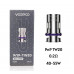 Испаритель Voopoo PnP-TW20 0.2 Ом 40-55W Испаритель Voopoo PnP-TW20 0.2 Ом 40-55W