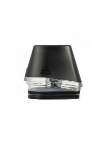Картиридж Geek Vape Aegis Nano Pod 1.2ом Картиридж Geek Vape Aegis Nano Pod 1.2ом