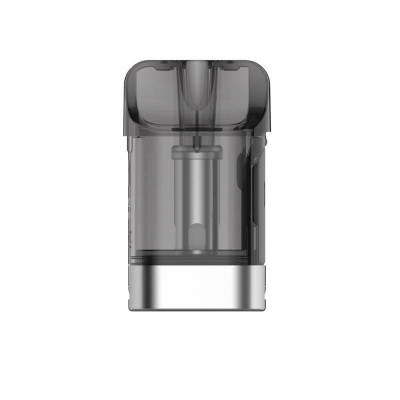 Картридж Vaporesso XTRA 1.2Ом Картридж Vaporesso XTRA 1.2Ом