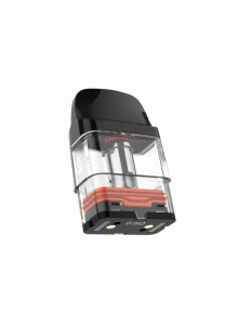 Картридж Vaporesso XROS 0.6Ом Top Fill (3мл) (Верхняя Заливка) Картридж Vaporesso XROS 0.6Ом Top Fill (3мл) (Верхняя Заливка)