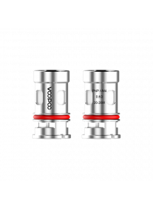 Испаритель Voopoo PnP-Vm4 0.6 Ом 18-23W Испаритель Voopoo PnP-Vm4 0.6 Ом 18-23W