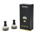 Картридж Voopoo PnP MTL (Drag X,S,ARGUS,ARGUS PRO) 2ml Картридж Voopoo PnP MTL (Drag X,S,ARGUS,ARGUS PRO) 2ml