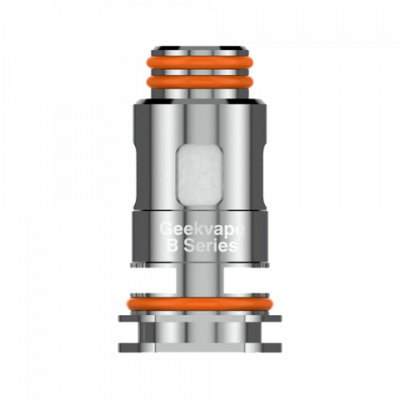 Испаритель Geek Vape Aegis Boost 0.3ом Испаритель Geek Vape Aegis Boost 0.3ом