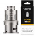 Испаритель VOOPOO PnP-M2 0.6 Ом 20-28W Испаритель VOOPOO PnP-M2 0.6 Ом 20-28W