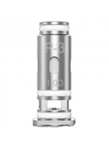 Испаритель Smoant P3 1.0 Ом (Pasito Mini)
