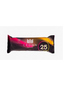 Crown 25 12шт Crown 25 12шт